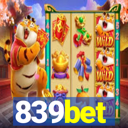 839bet