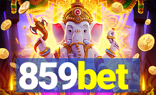 859bet