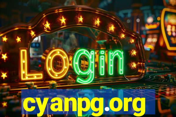 cyanpg.org