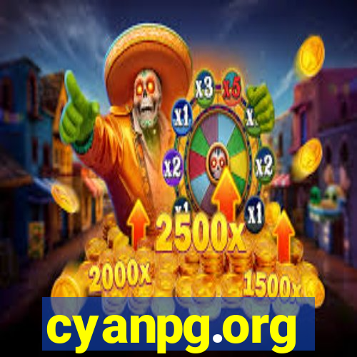 cyanpg.org