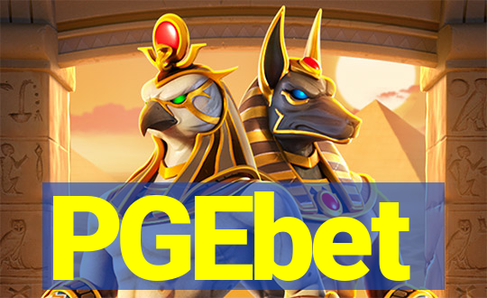 PGEbet