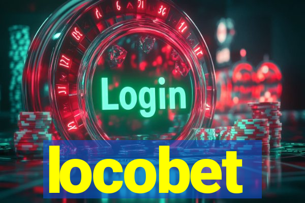 locobet