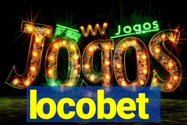 locobet