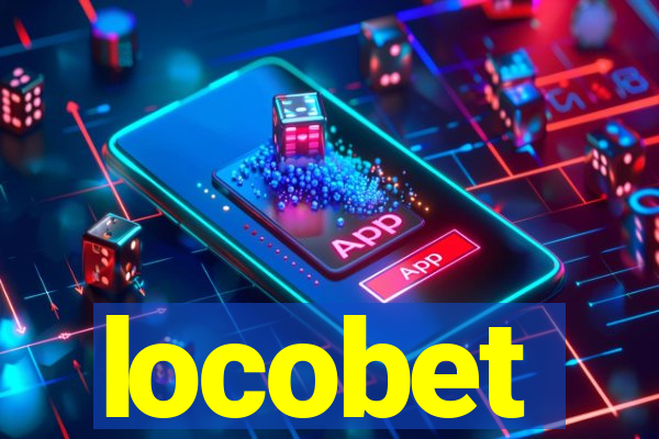 locobet