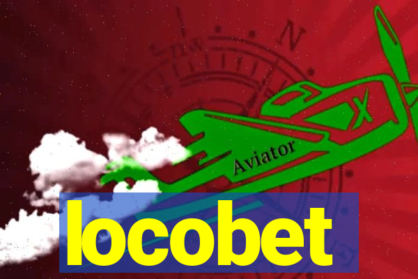 locobet