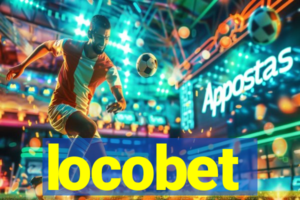 locobet