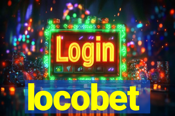 locobet