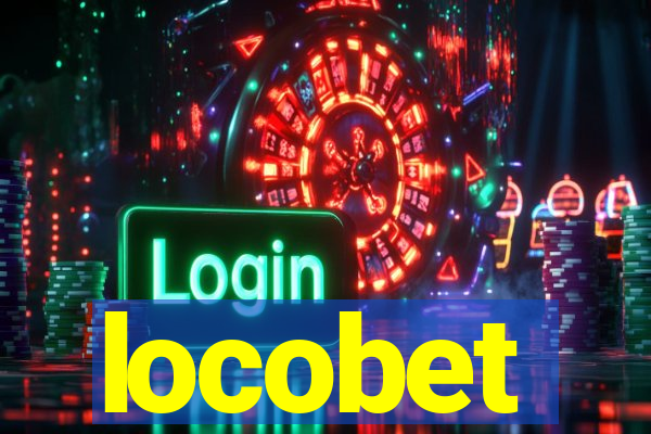 locobet