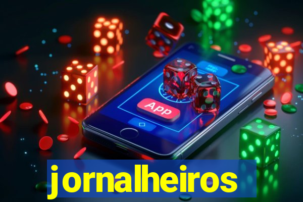 jornalheiros