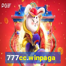 777cc.winpaga