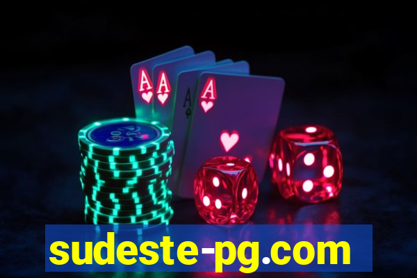 sudeste-pg.com