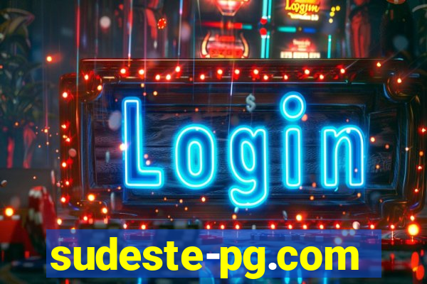 sudeste-pg.com