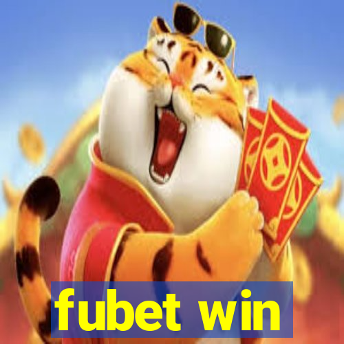 fubet win