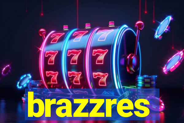 brazzres