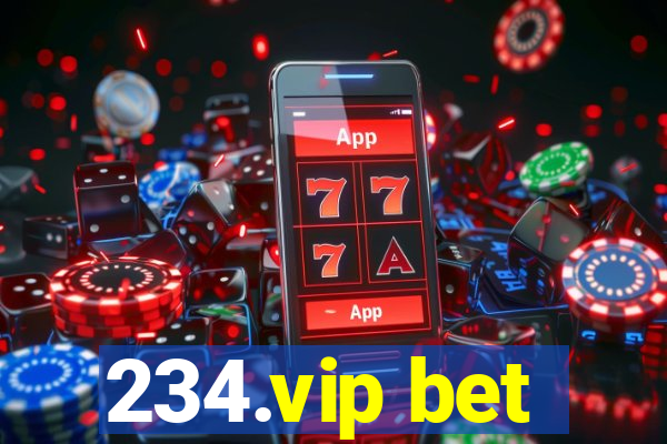 234.vip bet