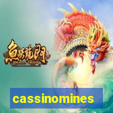 cassinomines