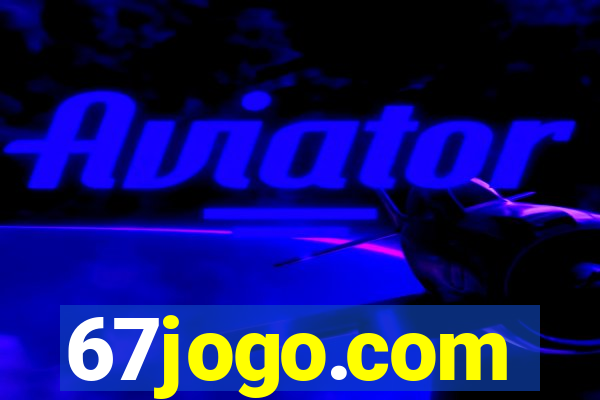 67jogo.com