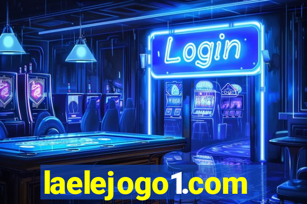 laelejogo1.com