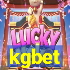 kgbet