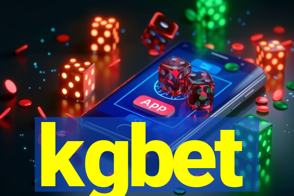 kgbet