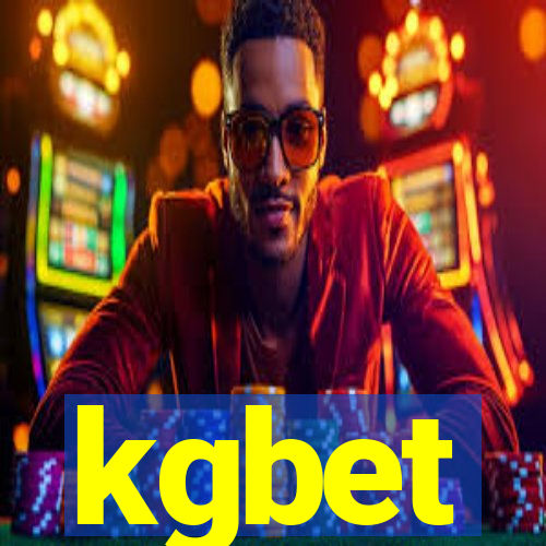 kgbet