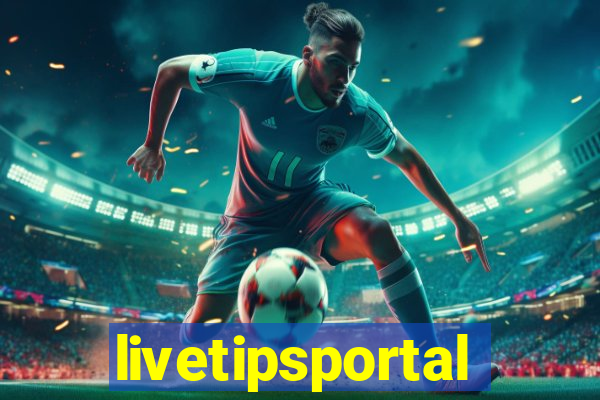 livetipsportal