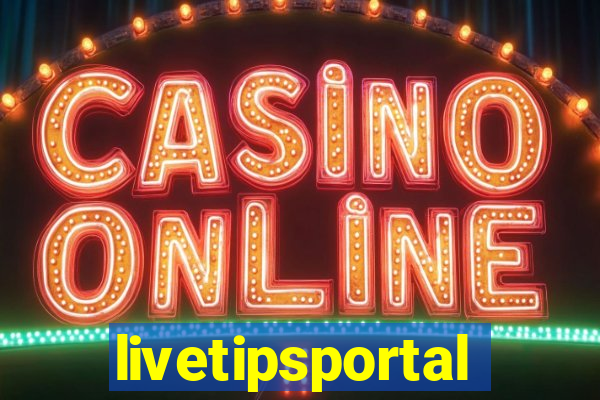 livetipsportal