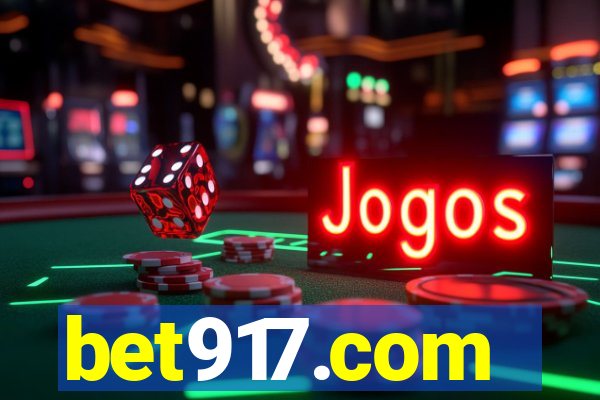 bet917.com