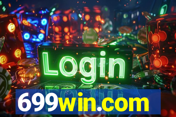 699win.com