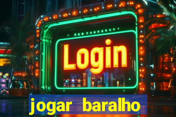 jogar baralho cigano gratis