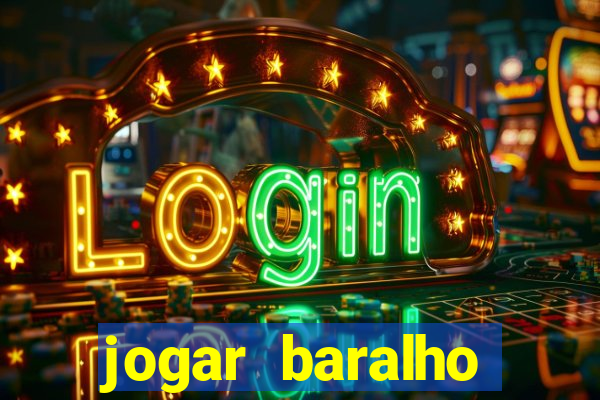 jogar baralho cigano gratis