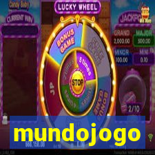 mundojogo