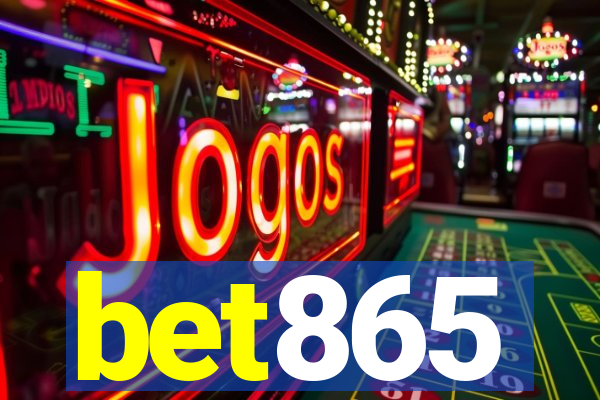 bet865