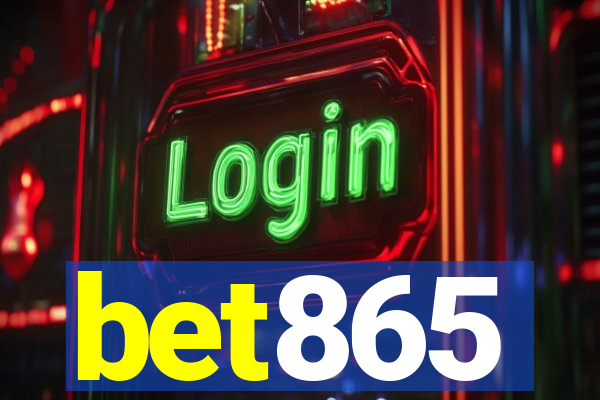 bet865