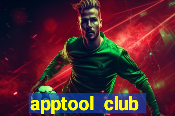 apptool club aviator predictor