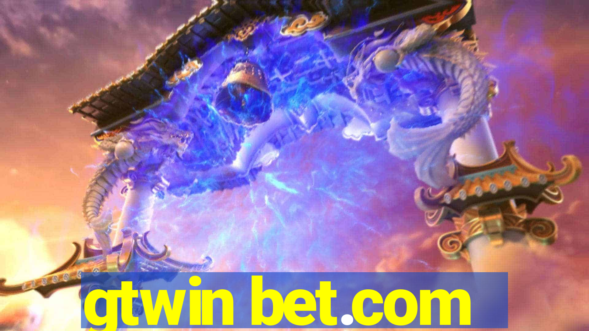 gtwin bet.com