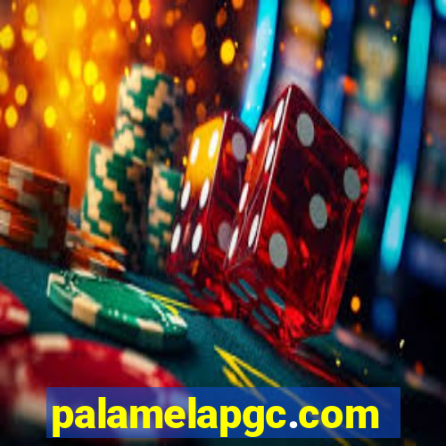 palamelapgc.com