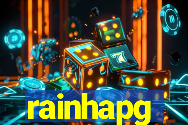 rainhapg