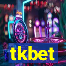 tkbet