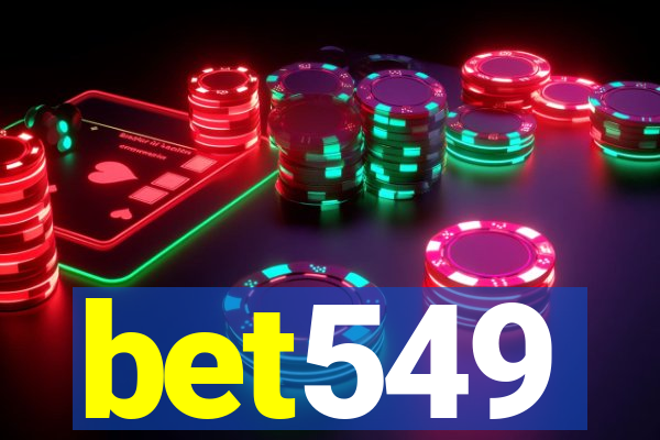 bet549