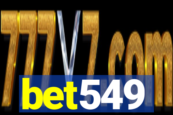 bet549