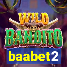 baabet2