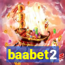 baabet2