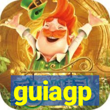 guiagp