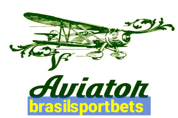 brasilsportbets