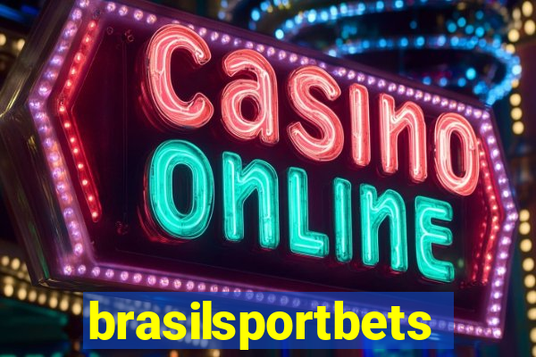 brasilsportbets