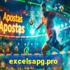 excelsapg.pro