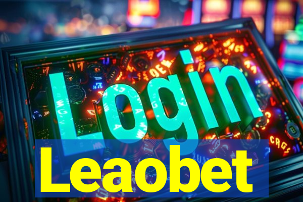 Leaobet