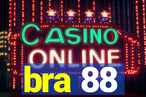 bra 88