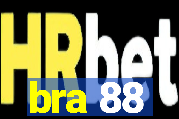 bra 88